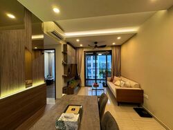 The Brownstone (D27), Condominium #504571861